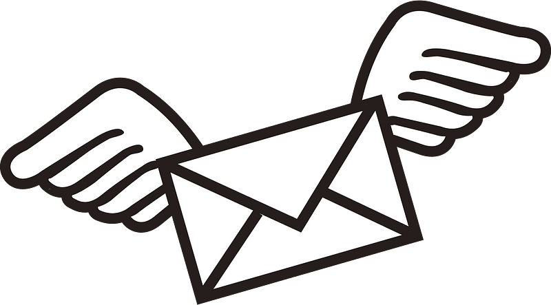 email-icon-clipart-md